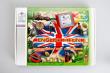 English & Fun. Autor: 600717. Dadada.pl Okładka książki English & Fun