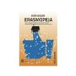 Okładka książki Erasmopeja