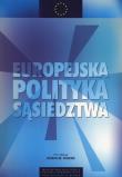 Opakowanie Europejska polityka sąsiedztwa