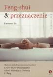 Okładka książki Feng shui i przeznaczenie