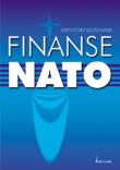 Okładka książki Finanse NATO