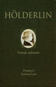 Frierdich Holderlin Poezje zebrane. Wydawca: Akademia Humanistyczna im. A. Gieysztora. Dadada.pl Opakowanie Frierdich Holderlin Poezje zebrane