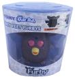 Opakowanie Furby nakręcany i tańczący fioletowy