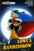 Opakowanie Gigant 5 Łowca bandziorów