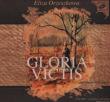 Okładka książki Gloria Victis - Audiobook