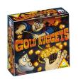 Opakowanie Gold Nuggets PIATNIK