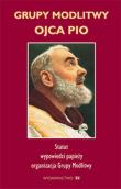 Opakowanie Grupy modlitwy Ojca Pio
