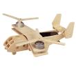 Opakowanie Helikopter na energię słoneczną P310