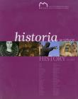 Historia w sztuce. Wydawca: Muzeum Sztuki Współczesnej w Krakowie. Dadada.pl Opakowanie Historia w sztuce