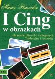 Okładka książki I Cing w obrazkach