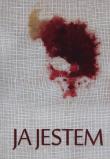 Okładka książki Ja jestem