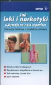Opakowanie Jak leki i narkotyki wpływają na nasz organizm