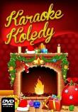 Okładka książki Karaoke Kolędy