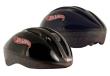 Opakowanie Kask XS/S HotWheels