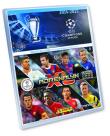 Opakowanie Klaser Uefa Champions League 2014-2015