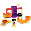Opakowanie Klub Przyjaciół Myszki Miki Plac Zabaw