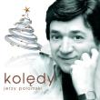 Kolędy. Autor: Jerzy Połomski. Dadada.pl Okładka książki Kolędy