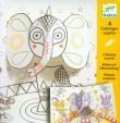 Opakowanie Kolorowanka z niespodzianką - Słoń