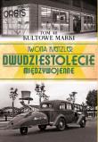 Kultowe Marki. Wydawca: Edipresse Polska. Dadada.pl Opakowanie Kultowe Marki