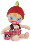 Opakowanie Lalaloopsy Babies - Bea Spells-a-Lot