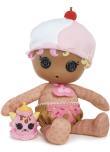 Opakowanie Lalaloopsy Babies - Scoops Waffle Cone