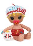 Opakowanie Lalaloopsy Babies - Spot Splatter Splash