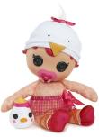 Opakowanie Lalaloopsy Babies - Tippy Tumbelina