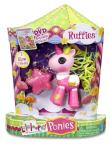 Opakowanie Lalaloopsy koniki baby - Ruffles