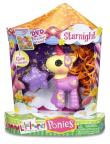 Opakowanie Lalaloopsy koniki baby - Starnight