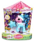 Opakowanie Lalaloopsy koniki baby - Winterfleece