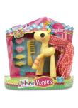 Opakowanie Lalaloopsy koniki - Sunnystar