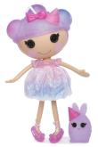 Opakowanie Lalaloopsy - Lodowy Rożek