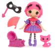Opakowanie Lalaloopsy mini - Confetti Carnivale