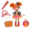 Opakowanie Lalaloopsy mini - Peggy Seven Seas