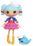 Opakowanie Lalaloopsy mini Silly Funhouse - Marina Anchors