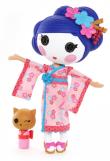 Opakowanie Lalaloopsy Yuki Kimono