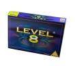 Opakowanie Level 8 - gra planszowa PIATNIK