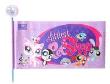 Opakowanie Littlest Pet Shop Flaga do rowerka