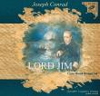 Okładka książki Lord Jim - Audiobook