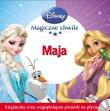Opakowanie Magiczne Chwile Disney  MAJA