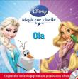 Opakowanie Magiczne Chwile Disney  OLA