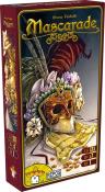 Opakowanie Maskarada
