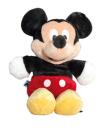 Okładka książki MASKOTKA MICKEY 20 CM-TM TOYS BPZ
