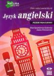 Matura 2015 J. angielski Zb. zad. matural. ZP. Autor: Gąsiorkiewicz-Kozłowska Ilona, Wieruszewska Joanna. Dadada.pl Okładka książki Matura 2015 J. angielski Zb. zad. matural. ZP
