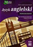 Matura 2015 J. angielski Zb. zad. matural. ZR. Autor: Gąsiorkiewicz-Kozłowska Ilona, Kowalska Joanna. Dadada.pl Okładka książki Matura 2015 J. angielski Zb. zad. matural. ZR