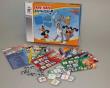 Memo Bingo Looney Tunes. Autor: 602037. Dadada.pl Okładka książki Memo Bingo Looney Tunes