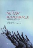 Opakowanie Metody komunikacji