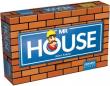 Okładka książki Mr House GRANNA