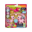 Opakowanie My Little Pony POP Pinkie Pie