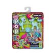 Opakowanie My Little Pony POP Rainbow Dash